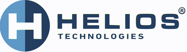 Helios Technologies