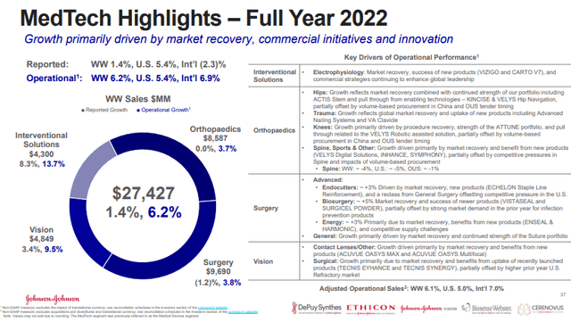 Graphical user interface, application Description automatically generated