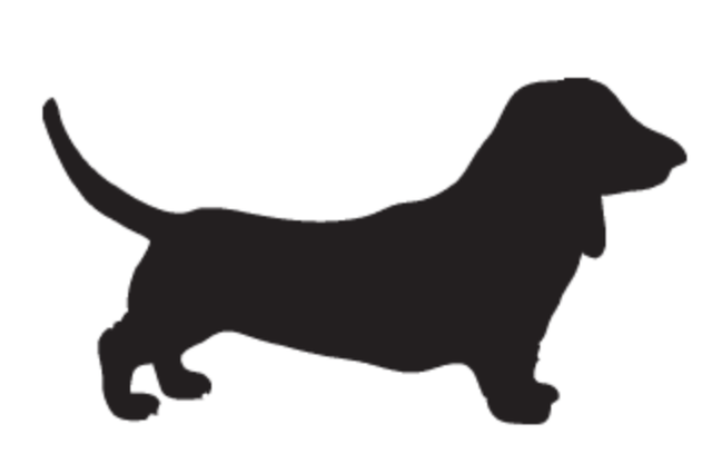DOW (2) DOWDOG DEC,22-23 Open source dog art DDC 9 from dividenddogcatcher.com