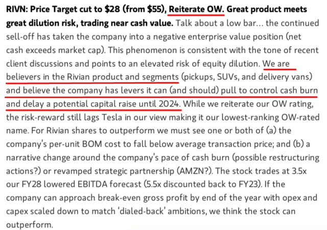 Morgan Stanley [January 25, 2022], with author's notes