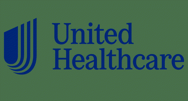 United Logo