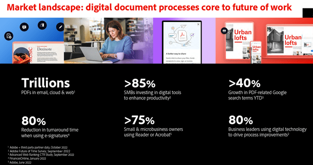 Graphical user interface, website Description automatically generated