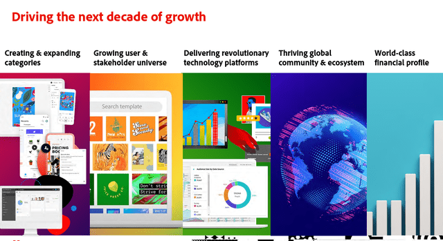 Graphical user interface, website, calendar Description automatically generated