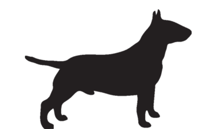 ARI (2) ARISDOG JAN/23 Open source dog art (4) from dividenddogcatcher.com