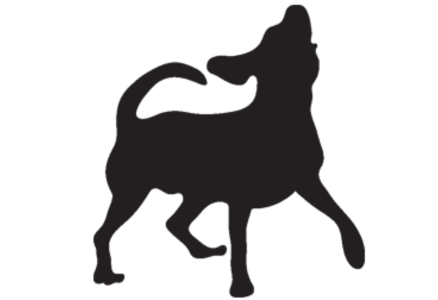 ASV (2) ASVDOG JAN23-24 Open source dog art DDC 6 from dividenddogcatcher.com