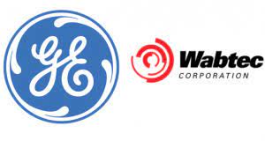 Wabtec GE Merger