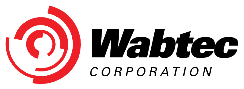 Wabtec Overview