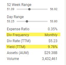 na