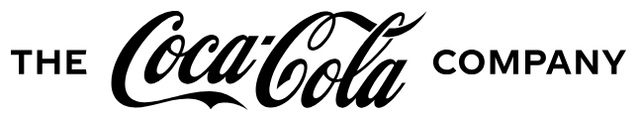 Coca-Cola Logo