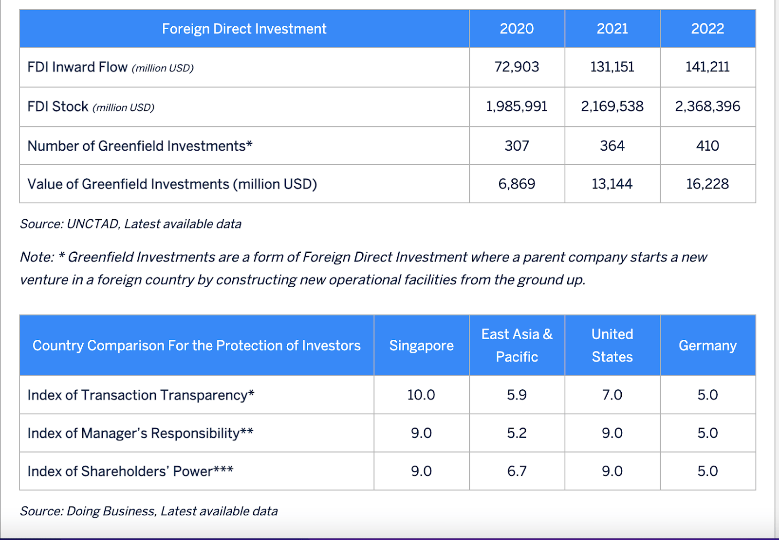 Coinbase: Institutional Money May Start Pouring In (NASDAQ:COIN) | Seeking  Alpha