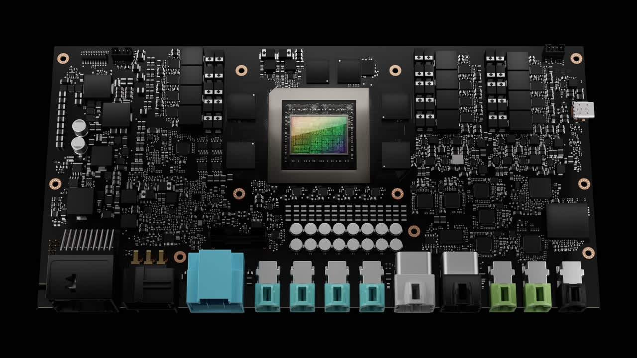 NVDA, Chips, Semiconductors, Chip wars, AMD, Intel, Nvidia, TSMC, CPU, GPU, EPYC processors, Zen architecture, Chip market share, Chip manufacturing, 7nm process, 5nm process, Silicon Valley, Chip innovation, Chip technology, Semiconductor industry, Radeon, RDNA, Data center chips, Chipset design, Chip performance, Artificial Intelligence chips, Confidential computing, Secure Encrypted Virtualization, Chip competitors, Global chip market, Advanced Micro Devices, Chip supply chain, Microprocessor, Integrated circuit, Moore's Law, Chip shortage, AI processors, Cutting-edge chips.