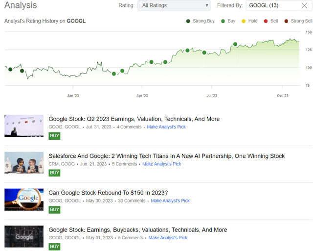 SeekingAlpha