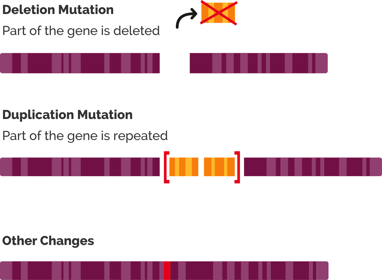 Capricor Therapeutics, Sarepta Therapeutics: Clinical-Stage Biotech ...