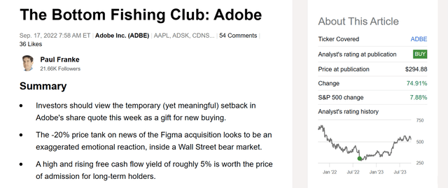 https://seekingalpha.com/article/4541645-adobe-bottom-fishing-club