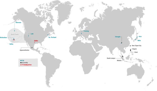 23-0626-Global-Manufacturing-Map-Update