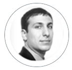 Jeremy Schwartz