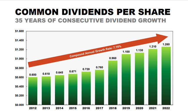 SRCE Investor Presentation