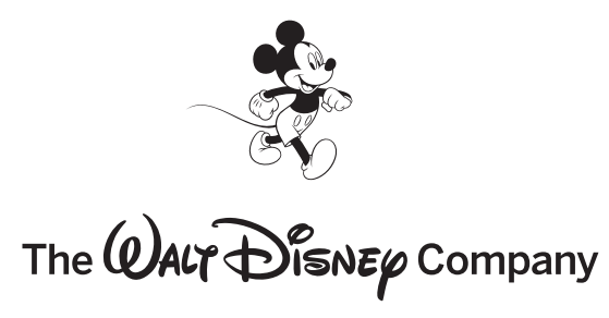 Disney Logo