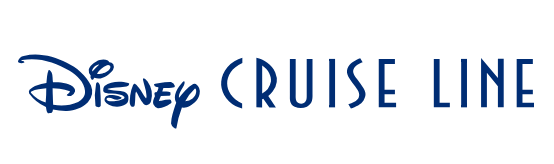 Disney Cruise Line Logo