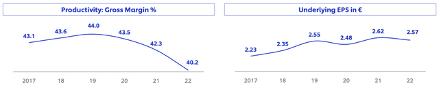 Afbeelding met tekst, lijn, Perceel, Lettertype Automatisch gegenereerde beschrijving