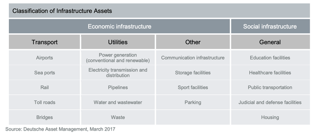 A chart of a financial asset Description automatically generated with medium confidence