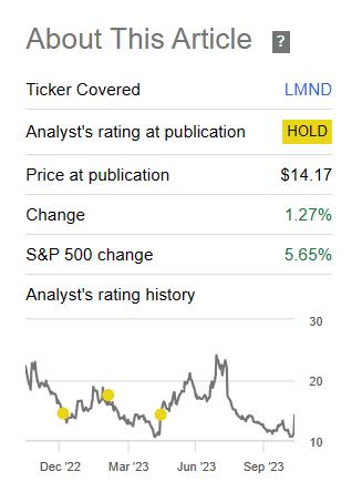 Lethal Company, new hit made by solo dev, peaks at 57k concurrent players  with estimated sales of over 640k copies