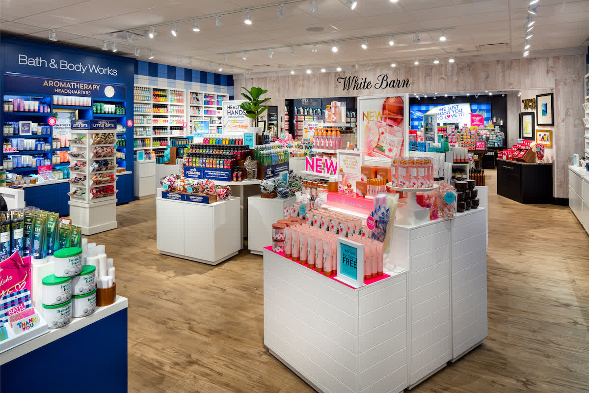 Bath body works москва. Bath body works магазины. Бас энд боди Воркс. Баф энд боди Воркс. Баф энд боди Воркс интернет магазин