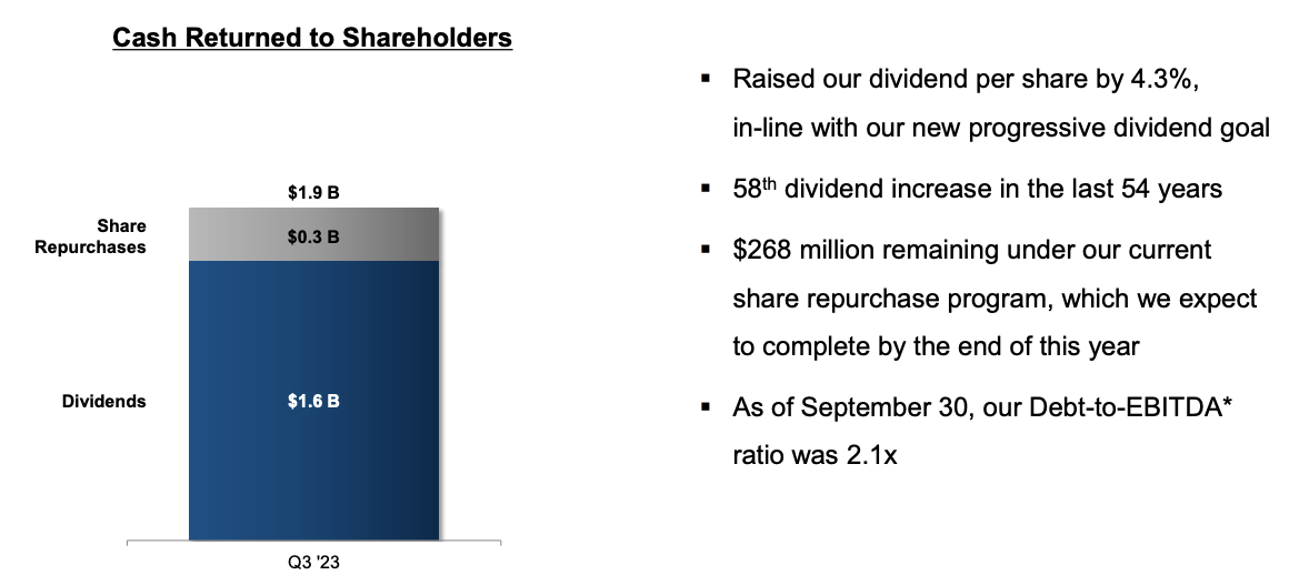 Altria Still Has A Future (NYSEMO) Seeking Alpha