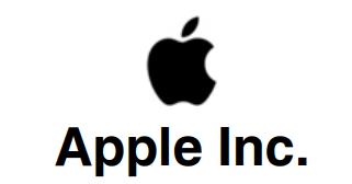 Apple Logo