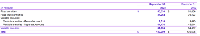 A purple lines on a white background Description automatically generated