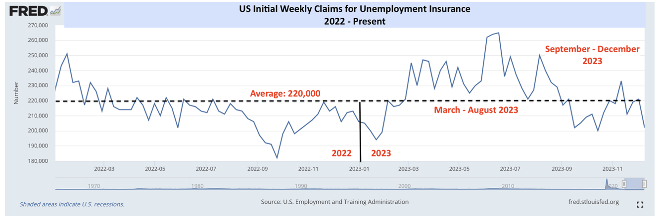 $6 Trillion Reasons To Stay Bullish | Seeking Alpha