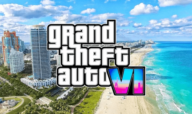 GTA 6