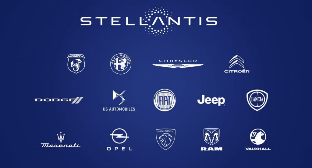 Stellantis Will Go All Electric In Europe By 2030, Offer More Than 75 Different EVs Globally | Carscoops