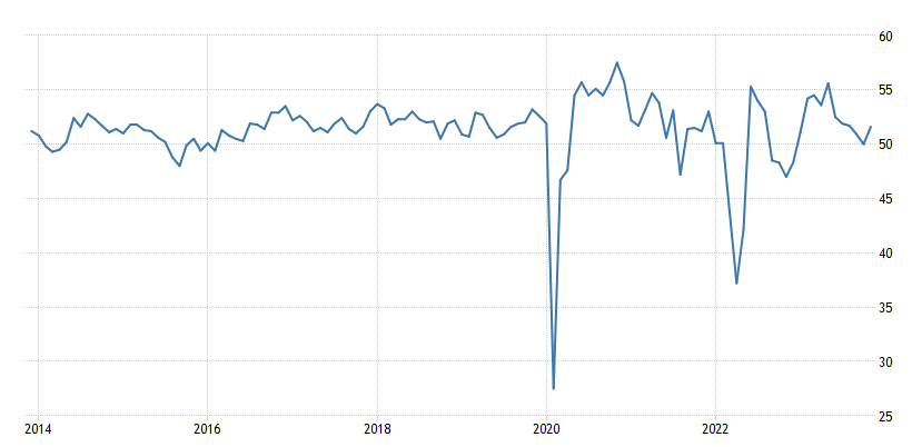 MCHI: China's Economy Could Be Facing Long-Term Structural Decline ...