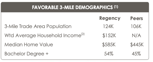 A white paper with black text Description automatically generated