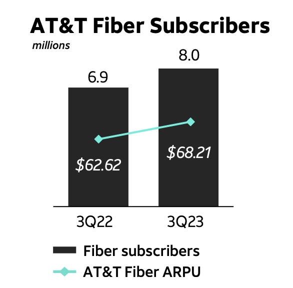 Fiber