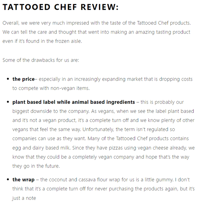 https://makeitdairyfree.com/tattooed-chef-review/