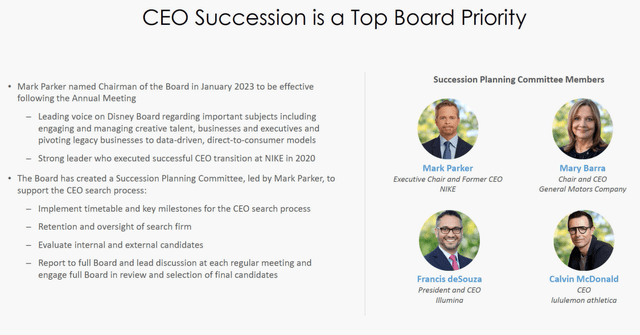 Graphical user interface, text, application Description automatically generated