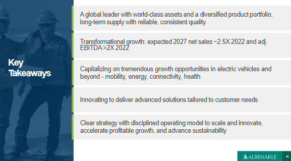 Graphical user interface, text, application Description automatically generated