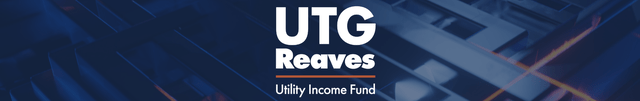 UTG