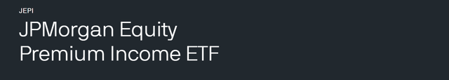 JEPI