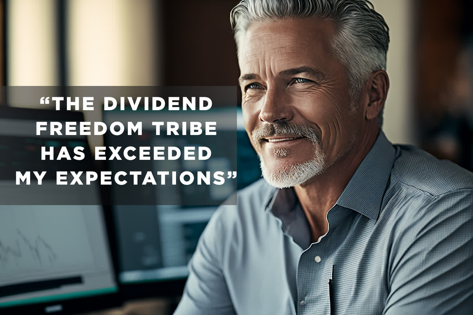 Stock Market Insights Seeking Alpha