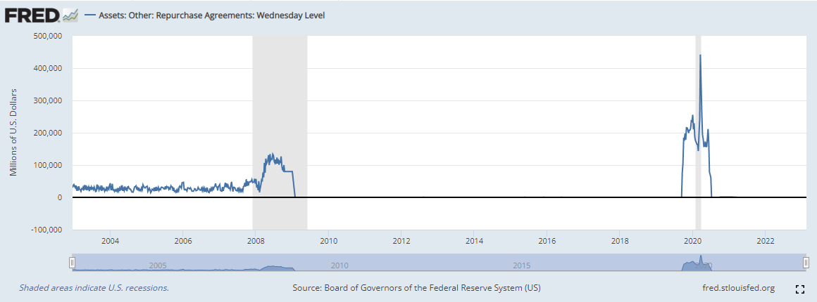 banking-sector-storm-clouds-are-gathering-seeking-alpha