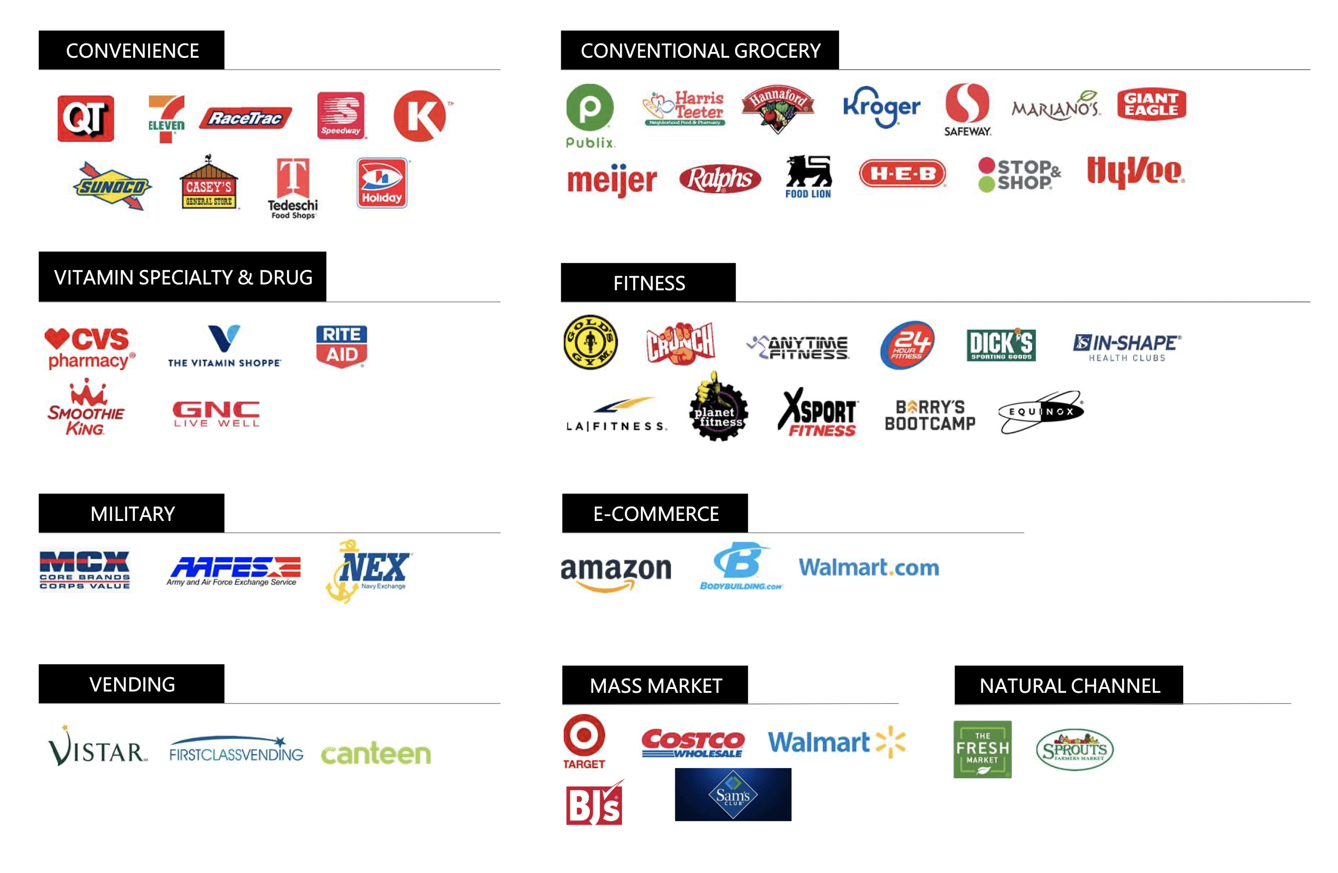 Celsius Stock: Not For The Risk-Averse; Long-Term Potential (NASDAQ:CELH) |  Seeking Alpha
