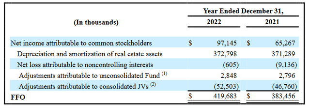 https://seekingalpha.com/filing/7251781