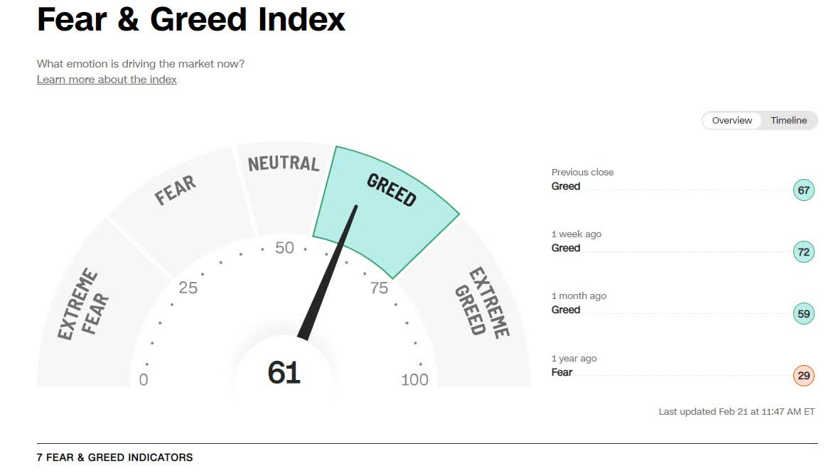 My Favorite Dividend Yield Stocks Of The S&P 500 (NYSE:EIX) | Seeking Alpha
