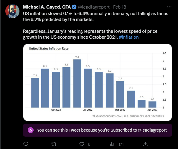 iShares Global Utilities ETF Not Perfect, But Worth Considering