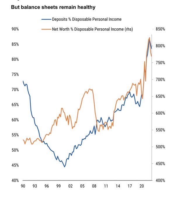 A Pretty Darn Good Stock Market And Sentiment Results Seeking Alpha