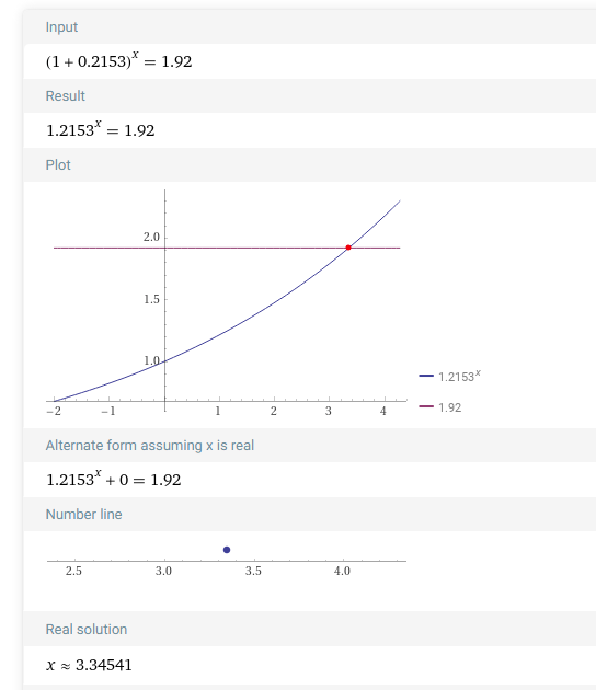 WolframAlpha 2.24.23