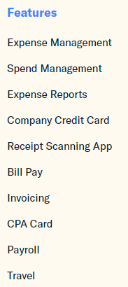 Expensify.com 2.24.23